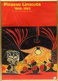Picasso Linocuts