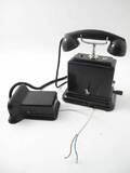 Telefon