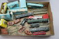 Märklin