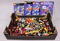 Lego Technic