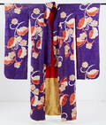 Kimono