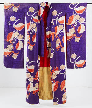 Kimono