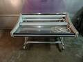 Trimco Kyl 75