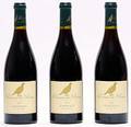 6 bts. Echezeaux Grand Cru, Domaine des Perdrix 2004 A hfin. Oc.
