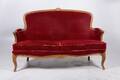 Soffa
