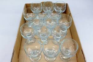 Glas Holmegaard