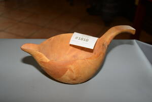 Träösa L ca 33 cm