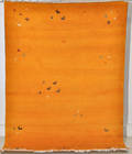 Indisk Gabbeh, 238 x 174 cm