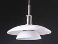 Poul Henningsen. PH 4,5-4 pendel