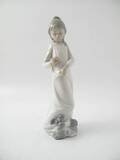 Figurin, Lladro