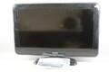 Tv Philips 32