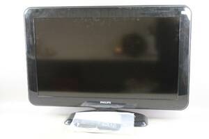 Tv Philips 32