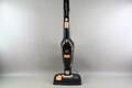 Dammsugare Electrolux Ergorapido