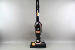 Dammsugare Electrolux Ergorapido