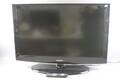 Tv Samsung 37 