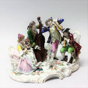 Figurin
