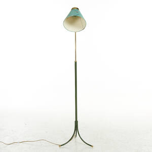 Josef Frank Golvlampa Firma Svenskt Tenn 