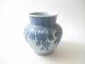 Vas, Sgraffito