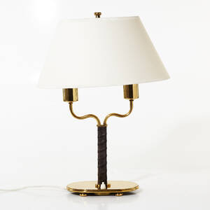 Bordslampa Svenskt tenn