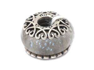 Berlock Pandora S925