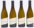 10 bts. Puligny-Montrachet, Philippe Colin 2007 A hfin. Oc.