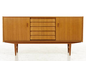 Sideboard 