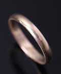 2018-1069 Ring, guld 14 kt