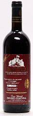 1 bt. Barolo Riserva, Collina Rionda, Bruno Giacosa 1990 A hfin.