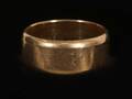Ring i 18k