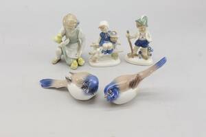 Figuriner