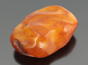 Ravklump, 118 g Denne vare er sat til omsalg under nyt varenummer 4790465