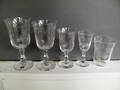 Glasservis