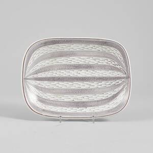 Fat, Stig Lindberg 1916-1982