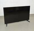 TV, Andersson, 55
