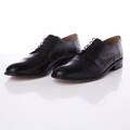 Florsheim 