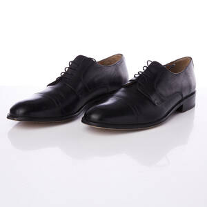 Florsheim 
