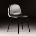 Gubi Design. Spisestol, model Gubi 5