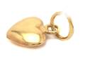 Hänge 18K 0,2g