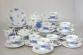Kaffeservis Rosenthal