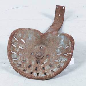 SITSAR Industridesign, veteran