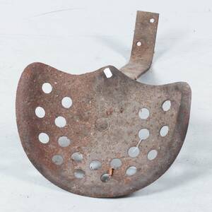 SITSAR Industridesign, veteran