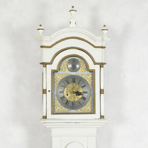 GOLVUR, 171800-tal.