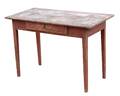 Bord, allmoge, 1800-tal