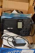 Radio Grundig mm