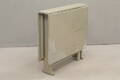 Slagbord