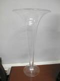 Vas, glas
