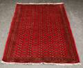 Persisk Turkman 190x125 cm.