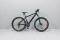 Mountainbike