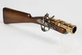 Granatgewehr  Gewehr, 19. Jahrhundert