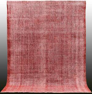 Orientmatta, Persisk Vintage, 360x263 cm